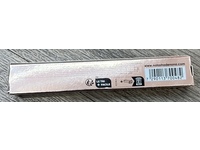 Natasha Denona Hy-Glam Concealer, R4, 0.236 fl oz/7 mL - Image 4