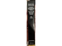 Chanel Hydrating And Smoothing High-Shine Lip Gloss, 438 Charms, 0.19 oz/5.5 g - thumbnail 2