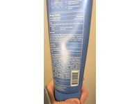 Prequel Barrier Therapy Rich Cream, 10 fl oz/296 mL - thumbnail 4