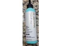 Flawless by Gabrielle Scalp Soothing Tonic, 4 oz/118 mL - Image 3