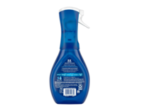 Dawn Platinum Plus Power Wash Dish Spray, Gain Scent, 16 fl oz/473 mL - thumbnail 4