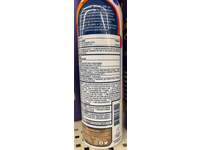 Fruit Of The Earth Sunworks Sport Spray Sunscreen, SPF 50, 5.5 fl oz/156 g - Image 5