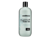 Soley Blaer Natural Conditioner, 500 mL - Image 2