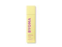 Byoma Foaming Rice Deep Cleanser, 5.91 oz/175 mL - Image 2