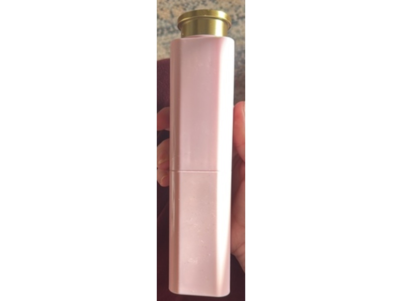 Truly Clinical The Hydrating Body Serum, 3.1 fl oz/90 mL