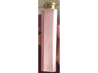 Truly Clinical The Hydrating Body Serum, 3.1 fl oz/90 mL - thumbnail 4