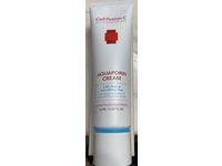 Cell Fusion C Aquaporin Cream, L30: Post A First Calming Code, 2.02 fl oz/60 mL - thumbnail 2