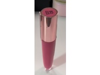 L'Oreal Paris Glow Paradise Hydrating Tinted Lip Balm-In-Gloss, Sublime Magenta, 0.23 fl oz/7 mL - thumbnail 2