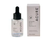 Acure AI peptide Serum, 1 fl oz/30 mL - Image 2