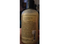 Philosophy Hydrating Shower Gel, Vanilla Birthday Cake, 8 fl oz/240 mL - Image 5