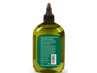 Difeel Premium Hair Oil, Rosemary & Mint, 12 fl oz/355 mL - thumbnail 2
