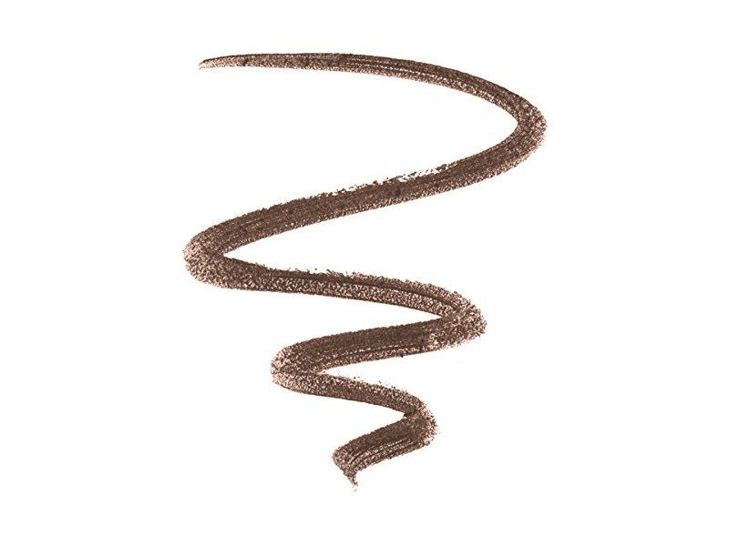 Jane Iredale Eye Pencil, Basic Brown,1 Count