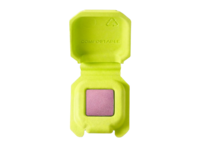 Half Magic Eyeshadow Singles, Pretty Robot, 0.04 oz/1.0 g - thumbnail 1