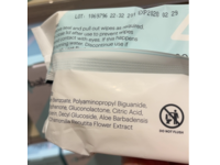 4baby Baby Wipes, 480 Count - Image 5