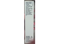 Wella ColorCharm Demi-Permanent Hair Color, 5RR Medium Red, 2 oz/57 g - thumbnail 3