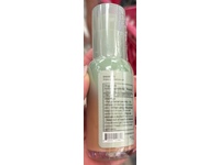Versed Skin Solution Skin Tint Multi-Serum, SPF 40, 7C, 1 fl oz/30 mL - thumbnail 3