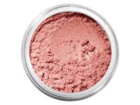 BareMinerals Blush, Golden Gate, - Image 2