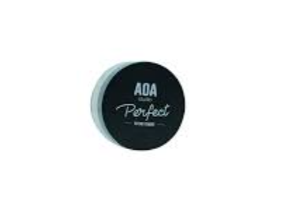 AOA Studio Perfect Setting Powder, Brightening, 0.24 oz/7 g