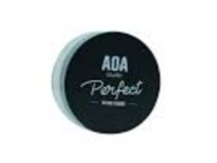 AOA Studio Perfect Setting Powder, Brightening, 0.24 oz/7 g - Image 2