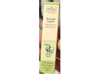 De Tuinen Avocado Lipolie, 2.8 mL - Image 3