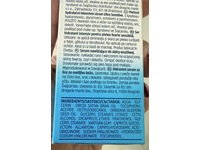 dm Balea Ultra Sensitive Intensive-Serum, Glycerin & Ectoin, 30 mL - thumbnail 3