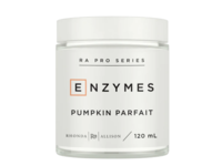 Rhonda Allison Enzymes, Pumpkin Parfait, 120 mL - Image 2