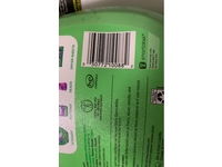 Gain Fabric Softener, Moon Light Breeze, 136 Loads, 100 fl oz/2.98 L - Image 5