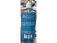 Crabtree & Evelyn La Source Conditioning Hand Wash, 16.9 fl oz/500 mL - thumbnail 3