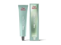 Wella Professionals Pure Perfection Permanent Hair Color, 8/0 Light Blonde Natural, 2 oz - thumbnail 2