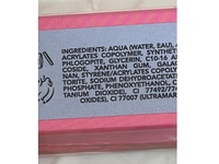 Lime Crime Venus Liner Liquid Eyeliner Liner Dew Drop, 0.079 fl oz/2.35 mL - Image 4
