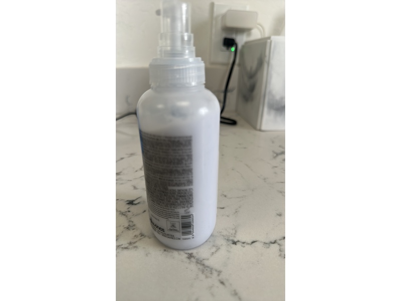 Davines Love Smoothing Perfector, 5.07 fl oz/150 mL