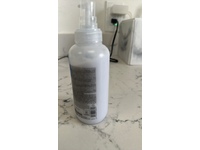 Davines Love Smoothing Perfector, 5.07 fl oz/150 mL - thumbnail 7