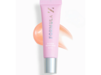Formula Z Bubble Dream Drop Lip Elixir, 0.5 fl oz/15 mL - thumbnail 1