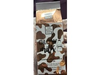 The Beauty Crop Glow Milk Highlighter, Drop Me a Lime, 0.53 oz - thumbnail 2