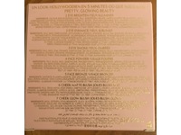 Charlotte Tilbury Hollywood Instant Look in a Palette, Pretty, Glowing Beauty, 0.77 oz/22 g - Image 4