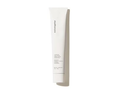 Evolvetogether Hydrating Hand Cream, Provence, 1.7 oz/48 g
