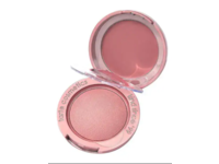 Tarte Macaron Blush & Glow Duo, Toasted Coconut - thumbnail 1