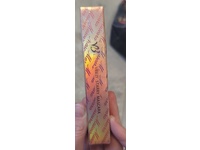 Vibely Starry Mascars, 4D Silk Fiber, 13 g - thumbnail 2