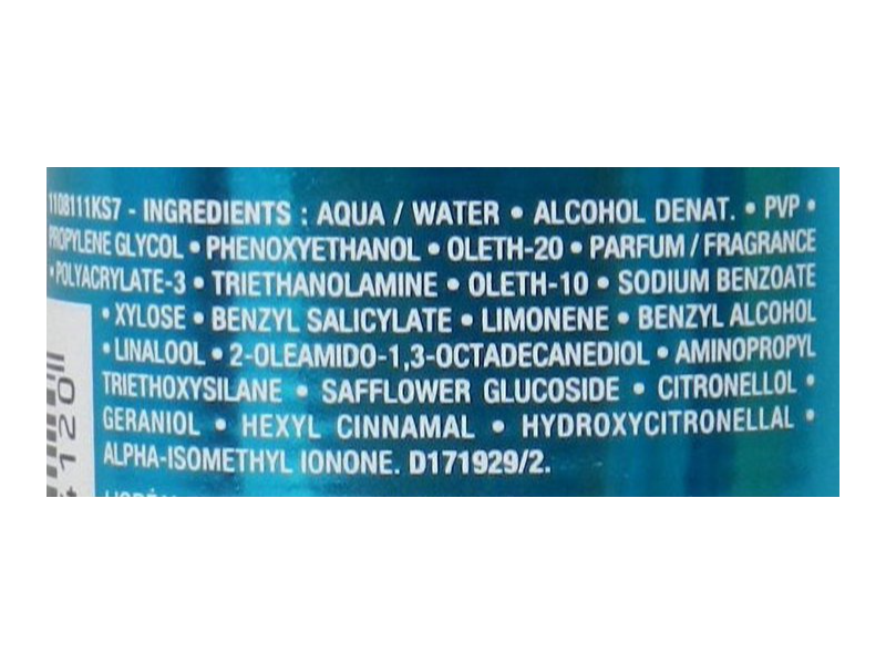 Kerastase Materialiste All Over Thickening Spray Gel, Flexible Hold, 6.59 fl oz/195 mL