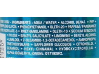 Kerastase Materialiste All Over Thickening Spray Gel, Flexible Hold, 6.59 fl oz/195 mL - Image 5