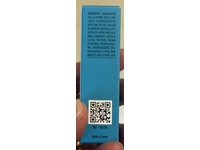 Sisley Paris Ombre Eclat Liquide Longwear Liquid Eyeshadow, 8 Stardust, 0.21 fl oz/6.5 mL - Image 4