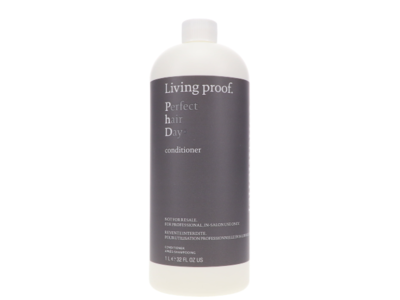 Living Proof Perfect Hair Day Conditioner, 32 fl oz/1 L