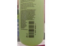 Eva NYC Detox Clarifying Shampoo, Amino Acids & AHAs, 10 fl oz/300 mL - thumbnail 4
