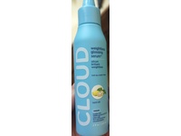 Cloud Weightless Glossing Serum, Noni Oil, 4 fl oz/118 mL - thumbnail 2