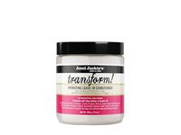 Aunt Jackie's Curls & Coils Transform Hydrating Leave-In Conditioner, 15 oz/426 g - thumbnail 1