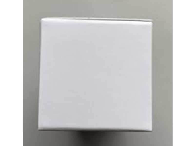 Grown Alchemist Instant Smoothing Serum, 0.84 fl oz/25 mL