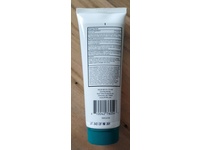 Real Time Pain Relief Maxx Plus Topical Analgesic Lotion, 4 fl oz/120 mL - Image 5