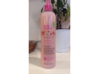 Milk Shake Leave-In Conditioner, Flower Fragrance, 11.8 fl oz/350 mL - Image 4