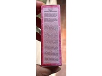 The Saem Hydrating Collagen Eye Stick, Iceland, 0.24 oz - Image 4