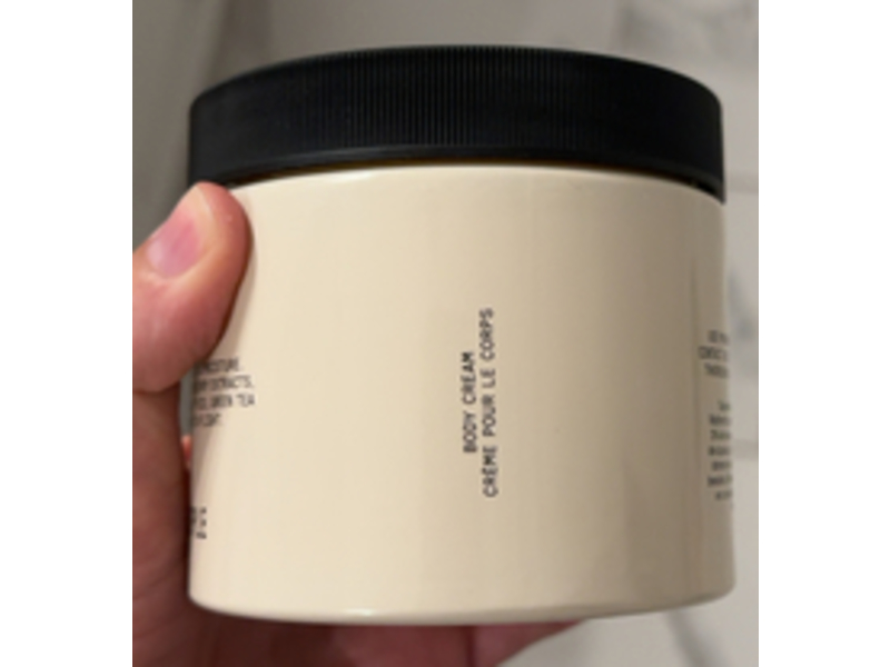 Youth To The People Hydrate + Glow Dream Body Butter, 8 oz/226 g